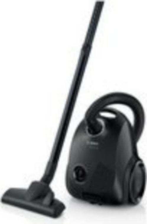 bosch stofzuiger type 2, Witgoed en Apparatuur, Stofzuigers, Zo goed als nieuw, Stofzuiger, Minder dan 1200 watt, Stofzak, Ophalen of Verzenden