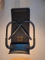Kroon Buikspier Trainer - Perfecte Core Workout!, Ophalen