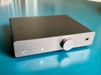 Cambridge Audio Duo Phono Voorversterker voor platenspeler, Overige merken, Ophalen of Verzenden, Zo goed als nieuw, Minder dan 60 watt