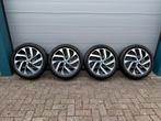 BMW i3 lichtmetalen velgen Styling 428, Auto-onderdelen, Banden en Velgen, 19 inch, Banden en Velgen, Winterbanden, Ophalen of Verzenden