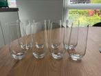 Vivo by Villeroy & Boch longdrink glazen, 8 stuks, Verzamelen, Glas en Borrelglaasjes, Ophalen, Zo goed als nieuw, Frisdrankglas