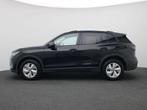 Volkswagen Tiguan 1.5 eHybrid Life Edition 204PK DSG Achteru, Auto's, Oldtimers, Automaat, 12 maanden, Stof, 1498 cc