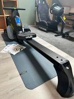 Virtufit ergometer roeitrainer semi-pro, ZGAN, Sport en Fitness, Fitnessapparatuur, Ophalen, Nieuw
