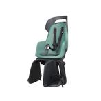 Bobike Go Maxi RS met ligstand, dragerbevestiging E bike, Ophalen of Verzenden, Nieuw, Achterzitje