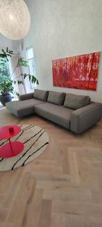 Gelderland Bank 7780, Ophalen, Gebruikt, Stof