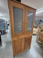 Kast, Gebruikt, 100 tot 150 cm, 200 cm of meer, Ophalen of Verzenden