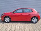 Opel Corsa 1.2 Edition | Navi | PDC | Airco | apple carplay/, Auto's, Voorwielaandrijving, 12 maanden, Stof, Gebruikt