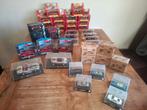 Shell V-Power Modelauto Collectie 40 auto's, Ophalen of Verzenden, Auto, Overige merken