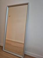 Leuke & nette spiegel 45 x 90 cm, Ophalen, Gebruikt