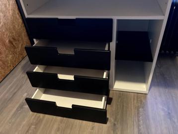 IKEA commode met lades beschikbaar voor biedingen