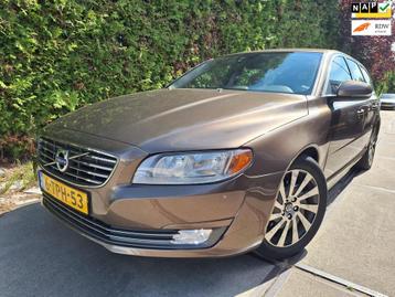 Volvo V70 1.6 D2 Nordic+ beschikbaar voor biedingen