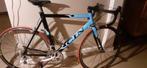 CINELLI racefiets   Zeer uniek!!, Gebruikt, Heren, 57 tot 61 cm, Meer dan 20 versnellingen