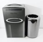 Mac Pro (Eind 2013) - Xeon E5 3.5 GHz - 256GB SSD - 16GB RAM, Computers en Software, Apple Desktops, Ophalen of Verzenden, Gebruikt