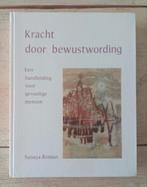Sanaya Roman - Kracht door bewustwording, Achtergrond en Informatie, Sanaya Roman, Ophalen of Verzenden, Zo goed als nieuw