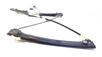 Raammechaniek elektrisch rechts voor BMW X6 beschikbaar voor biedingen