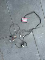 Yamaha raptor 700 powercommander 5 2015-2025 Onderdelen!!!!, Motoren, Ophalen of Verzenden