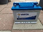 Accu Varta Blue Dynamic D24 12V 60 Ah, Ophalen, Nieuw