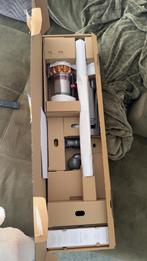 Dyson v15 Detect Absolute, Witgoed en Apparatuur, Stofzuigers, Stofzuiger, Nieuw, Ophalen of Verzenden, Minder dan 1200 watt