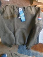 Nieuwe Engelse trui, kleine maat, Ophalen of Verzenden, Nieuw