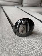 Titleist 910 - D3 Driver 10.5 + Houten 3 - Stiff, Ophalen of Verzenden, Gebruikt, Club, Overige merken