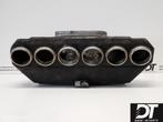 Inlaatspruitstuk / Airbox BMW M3 E36 S50 11611401116, Gebruikt, Ophalen of Verzenden, BMW, BMW