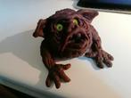 Boglin Squawk jaren 80 Vintage speelgoed, Ophalen of Verzenden