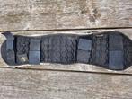 Singelbontje dressuur BR, Dieren en Toebehoren, Ophalen of Verzenden, Gebruikt, Dressuur