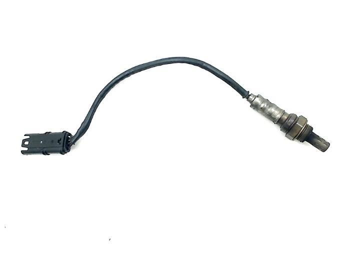 LAMBDASONDE R 1200 GS Adventure 2014-2018 (R1200GSA LC K51), Motoren, Onderdelen | BMW, Gebruikt