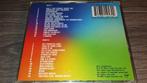Simple Minds ‎- The Best Of Simple Minds [2 CD], Ophalen of Verzenden, 1980 tot 2000, Zo goed als nieuw