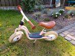 Puky loopfiets, Ophalen, Gebruikt, Loopfiets