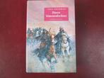 Thea Beckman, Hasse Simonsdochter, Ophalen of Verzenden, Zo goed als nieuw, Fictie