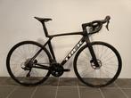 TREK Madone SL5 Gen 8 - 105 - Maat M/L, 28 inch, Carbon, 10 tot 15 versnellingen, Heren