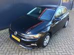 Volkswagen Polo 1.0 TSI Comfortline Business | Navigatie | C, 1045 kg, Te koop, Benzine, Hatchback