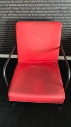 Gratis stoel, Huis en Inrichting, Ophalen, Overige materialen, Gebruikt, Minder dan 75 cm