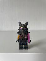 Lego Ninjago Crystal King, Kinderen en Baby's, Speelgoed | Duplo en Lego, Ophalen, Zo goed als nieuw, Lego