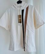 HUGO BOSS sweatshirt, Kleding | Dames, Ophalen of Verzenden, Zo goed als nieuw