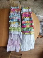 Stoffen Boosters Wasbare Luiers, Ophalen of Verzenden, Gebruikt, Overige typen