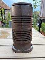 Gietijzeren Coca Cola Fles Mal 0,33L, Verzamelen, Merken en Reclamevoorwerpen, Ophalen of Verzenden
