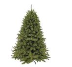 Kunstkerstboom 185 cm hoog, Diversen, Kerst, Ophalen of Verzenden
