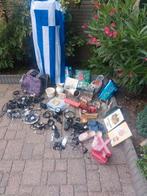 Gratis Rommelmarktspullen Gratis Rommelmarkt spullen, Diversen, Rommelmarktspullen, Ophalen of Verzenden, Zo goed als nieuw