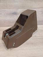 Volvo 240 244 245 middenconsole, Ophalen of Verzenden, Volvo