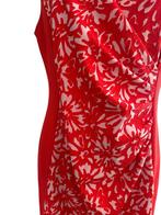 Joseph Ribkoff jurk L, Maat 38/40 (M), Zwart, Ophalen of Verzenden, Zo goed als nieuw