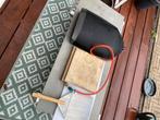 Ooni koda 12, Tuin en Terras, Pizzaovens, Ophalen