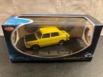 Solido 1845 Simca 1000 Rallye 2 Modelauto Miniatuur, Hobby en Vrije tijd, Ophalen of Verzenden, Nieuw, Auto, Solido