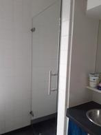 Badkamer artikelen, Huis en Inrichting, Badkamer | Complete badkamers, Ophalen of Verzenden, Zo goed als nieuw