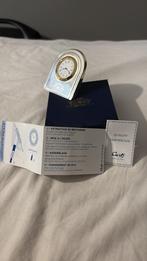 Staand horloge verzamel stuk, Antiek en Kunst, Antiek | Klokken, Ophalen of Verzenden