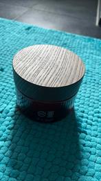 Rituals of ayurveda body creme, Ophalen of Verzenden, Nieuw, Bodylotion, Crème of Olie