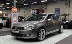 Volkswagen Golf 1.4 TSI DSG! Nette Auto! Xenon! Cruise!, Automaat, Gebruikt, 4 cilinders, 1290 kg