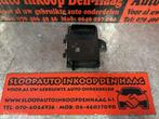 Opel Astra ('09-'15) Brandstofpomp Module | 20867260, Auto-onderdelen, Gebruikt, Opel, Ophalen of Verzenden, Opel