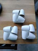 12 koffie kopjes en schotel., Huis en Inrichting, Ophalen, Zo goed als nieuw, Overige stijlen, Kop(pen) en/of Schotel(s)